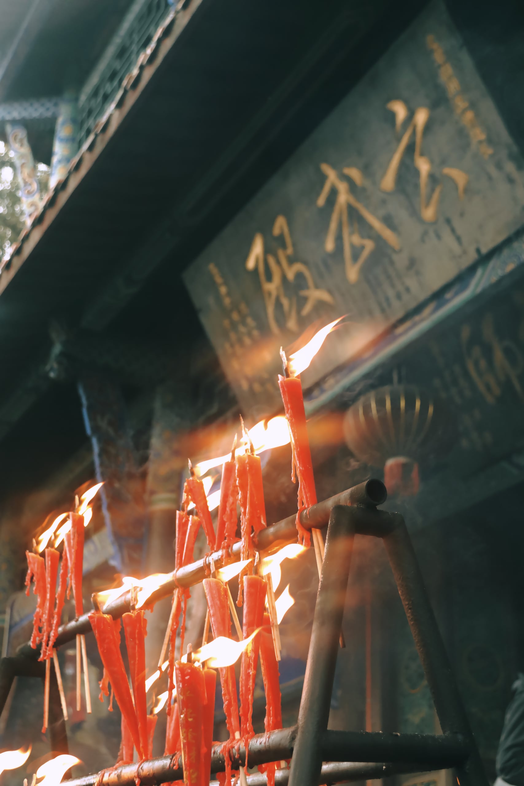 中国 · 重庆 · 2024