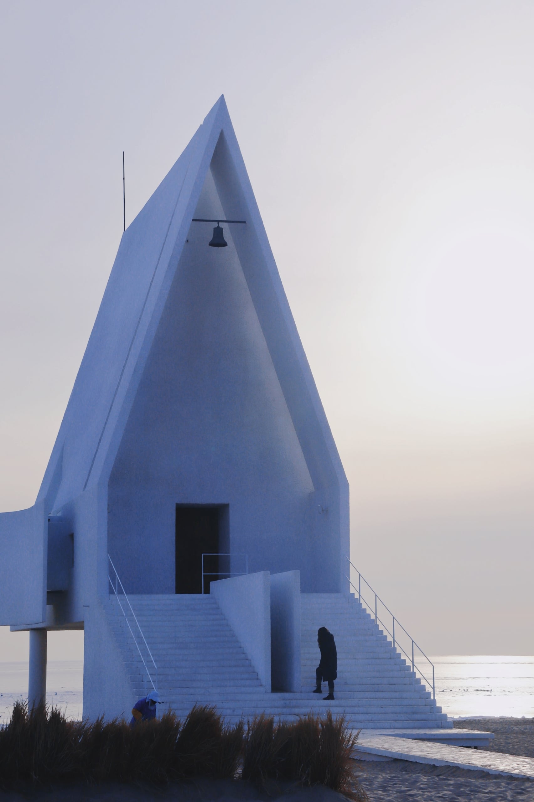 中国 · 秦皇岛 · 2024