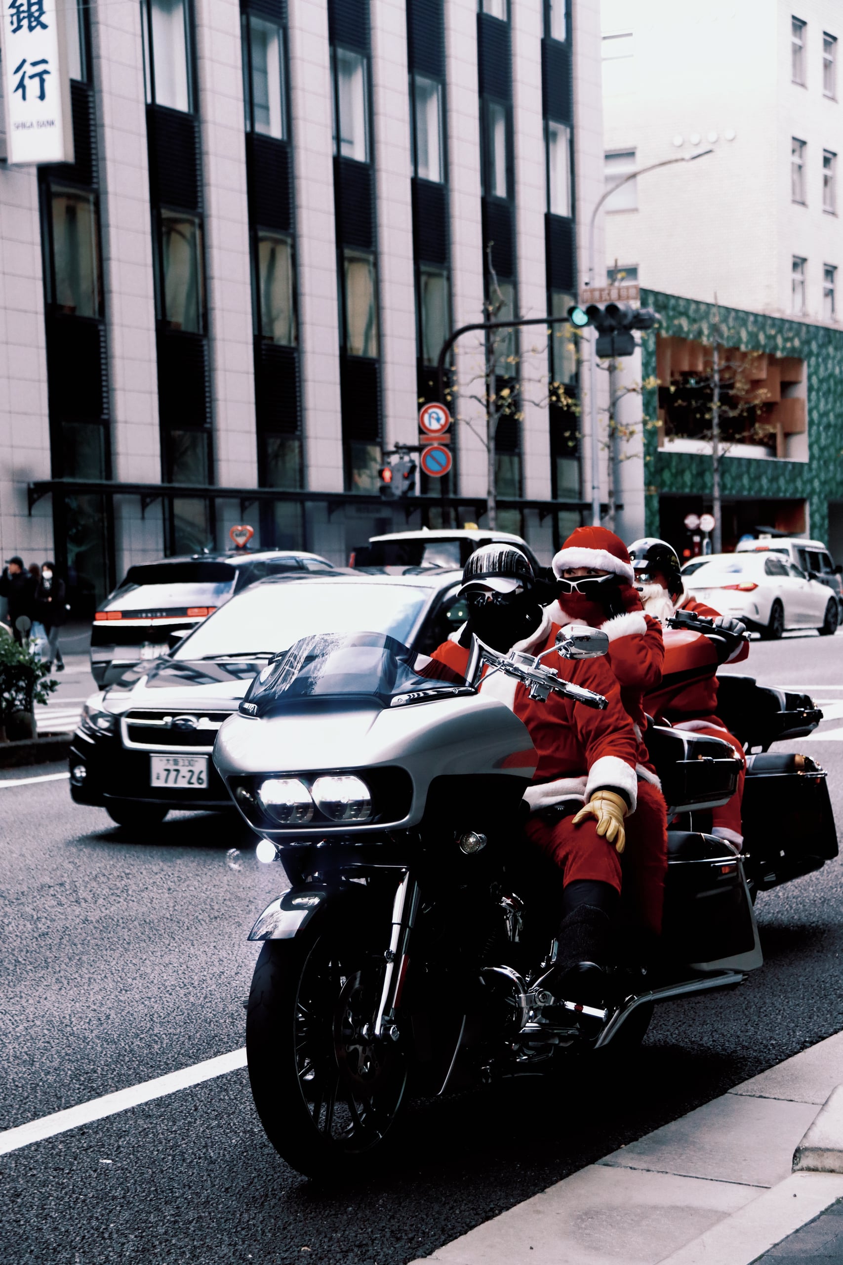 日本 · 京都 · 2024